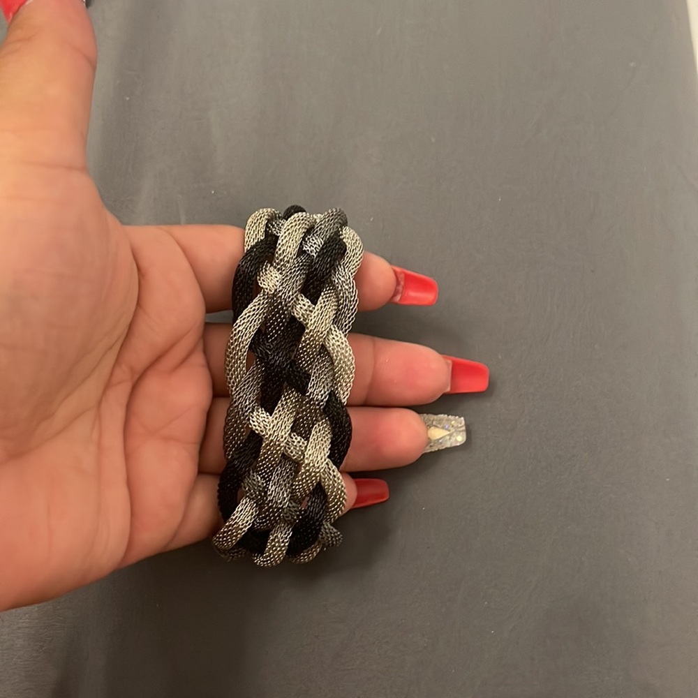 Bracelet - Picture 2 of 4